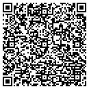 QR code with Barry Financial Services contacts