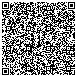 QR code with Sprint Store by Connectivity Source contacts