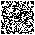 QR code with Williams, Livonda contacts