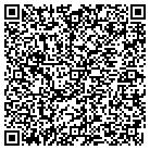 QR code with Sprint Store By Fast Wireless contacts