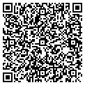 QR code with U-Sell U-Save contacts
