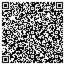 QR code with Bert Hansen Assoc contacts