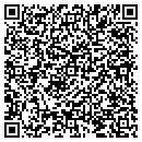 QR code with Masterpools contacts