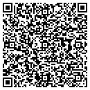 QR code with Blocally LLC contacts