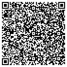 QR code with Master Pools of Austin contacts