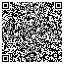 QR code with Sprint Store Tws contacts