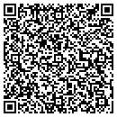 QR code with Asap Cleaners contacts