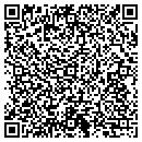 QR code with Brouwer Donavan contacts