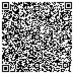 QR code with A Touch Of Love Cleaning Service LLC contacts
