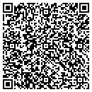 QR code with Sprint Total Choice contacts