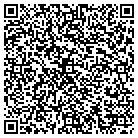 QR code with Buxman Orito & Associates contacts