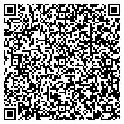QR code with Sprint Waste Services Lp contacts