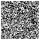 QR code with California Financial & Bus Ptg contacts
