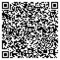 QR code with Maverick Pools & Spas contacts