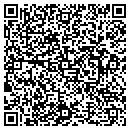 QR code with Worldgate Group LLC contacts