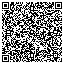 QR code with Bluewave Computing contacts