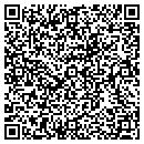 QR code with Wsbr Studio contacts