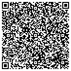 QR code with Comprehensive Financial Management contacts
