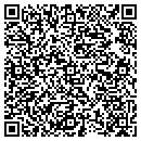 QR code with Bmc Software Inc contacts