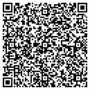 QR code with Maxine Pools LLC contacts
