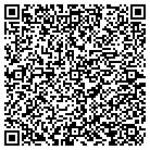 QR code with Cory Moore Financial Services contacts