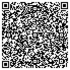 QR code with Parkins'oc Bowling contacts
