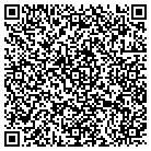 QR code with Www Dhostudios Com contacts