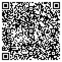 QR code with J E V Construction contacts