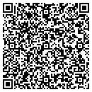 QR code with C N C Systems Inc contacts