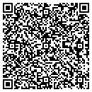QR code with Express Group contacts
