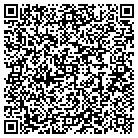 QR code with Bootstrap Innovated Webdesign contacts