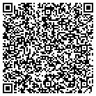 QR code with Jfk Custom Homes & Additions L contacts