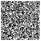QR code with Borland Software Corporation contacts