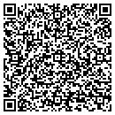 QR code with Patti Irene Hoban contacts