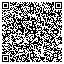 QR code with David Lometti contacts