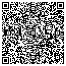 QR code with Swb Telephone contacts