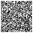 QR code with Xposure Mail Corp contacts
