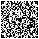 QR code with Pho Super Bowl contacts