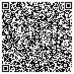QR code with Bratcher Computers, inc. contacts