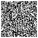 QR code with Mcewan Phil Pools & Spas Inc contacts