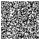 QR code with Pinsetters Inc contacts