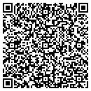 QR code with Jim Beardsley Builders contacts