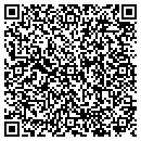 QR code with Platinum Auto Center contacts