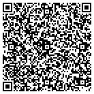 QR code with Quality Precision Lawn Care contacts