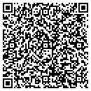 QR code with Ferrante Jayne contacts