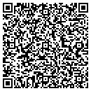 QR code with Breith Corais contacts