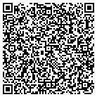 QR code with Mc Kinney Custom Pools contacts