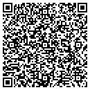 QR code with You Got It Boss Inc contacts