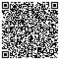 QR code with Financial Advisors contacts
