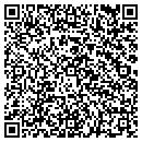 QR code with Less Pay Video contacts